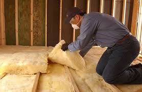  East Tawas, MI Insulation Services Pros